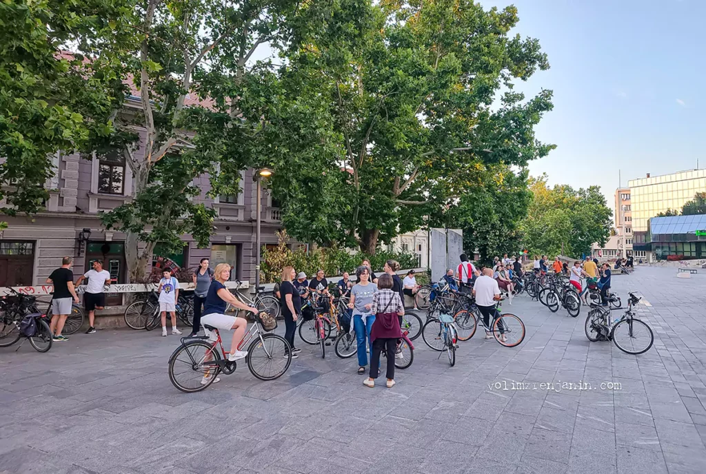 protest zrenjanin 001 687357725e979