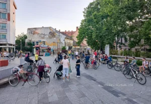protest zrenjanin 003 687357766537f