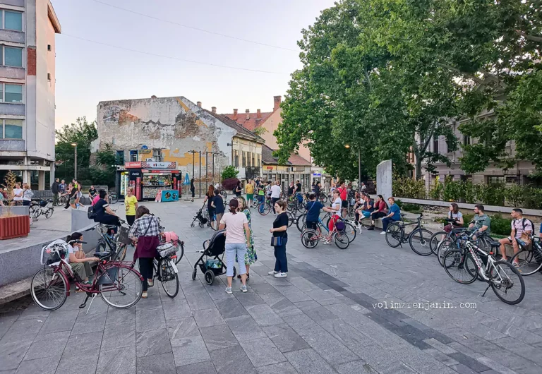 protest zrenjanin 003 687357766537f