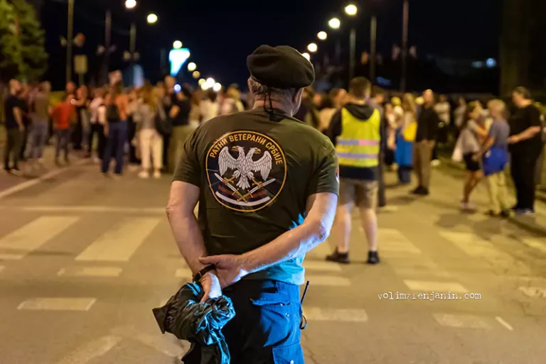 protest zrenjanin 2972025 n