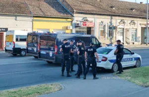 protest zrenjanin 30062025 n