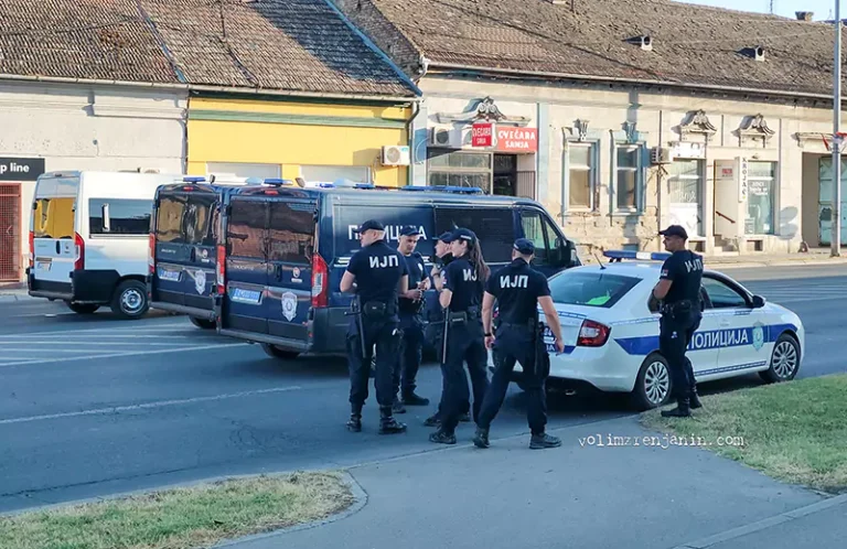 protest zrenjanin 30062025 n