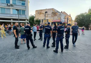 protest zrenjanin 672025 n