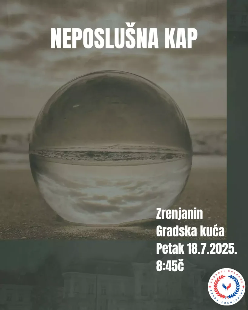 protest zrenjanin 6877601581ef1