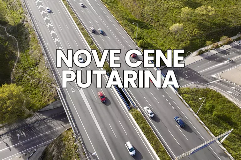 putarine n 6863831c2f42c