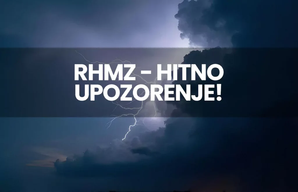 rhmz 1 6884e53fde698