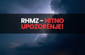 rhmz n