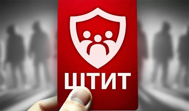 sta ti pruza aktivistica kartica stit 1nn 68678002b1e9c