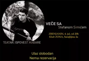 stefan simic n 6864d9d73d6b3