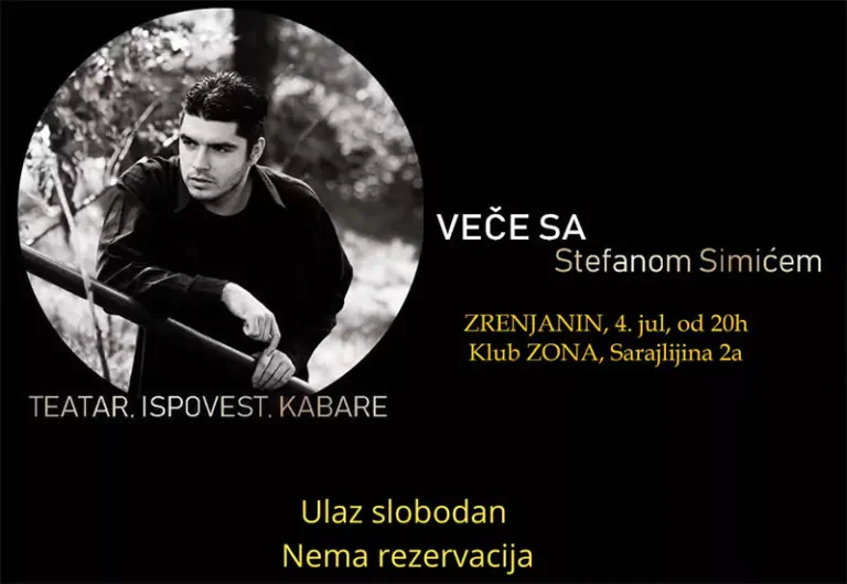 stefan simic n 6864d9d73d6b3