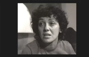svetlana utjesanovic n