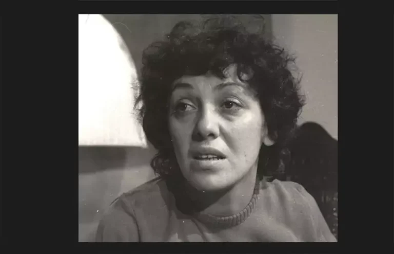 svetlana utjesanovic n