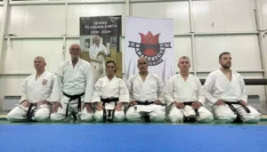 ucesnici karate seminara 686f66d1a8236