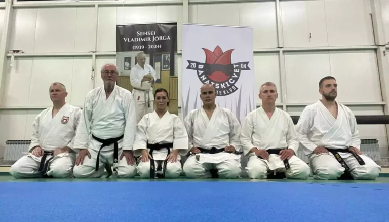 ucesnici karate seminara 686f66d1a8236