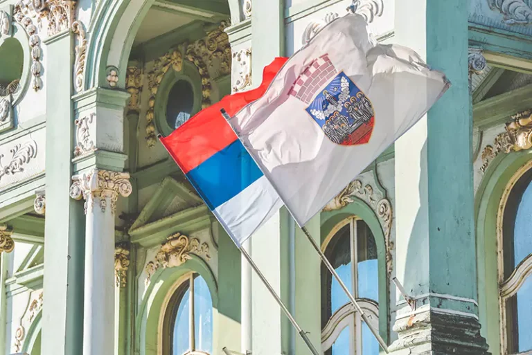 vukovci u zrenjaninu n