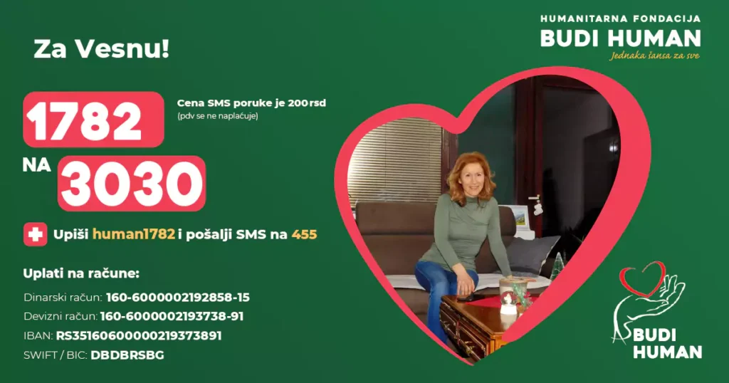 zbor za vesnu 2 688606cf33cbe