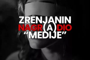 zrenjanin novac za medije n
