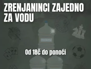 zrenjaninci za vodu n 68737959ddea9
