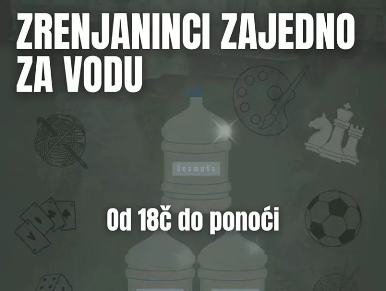 zrenjaninci za vodu n 68737959ddea9