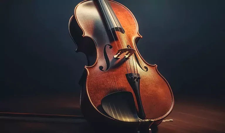 zrenjaninska filharmonija n