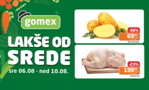 32 2025 lakse od srede n 6894586540ae1