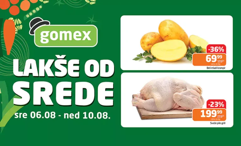 32 2025 lakse od srede n 6894586540ae1