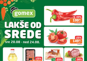33 2025 lakše od srede (20