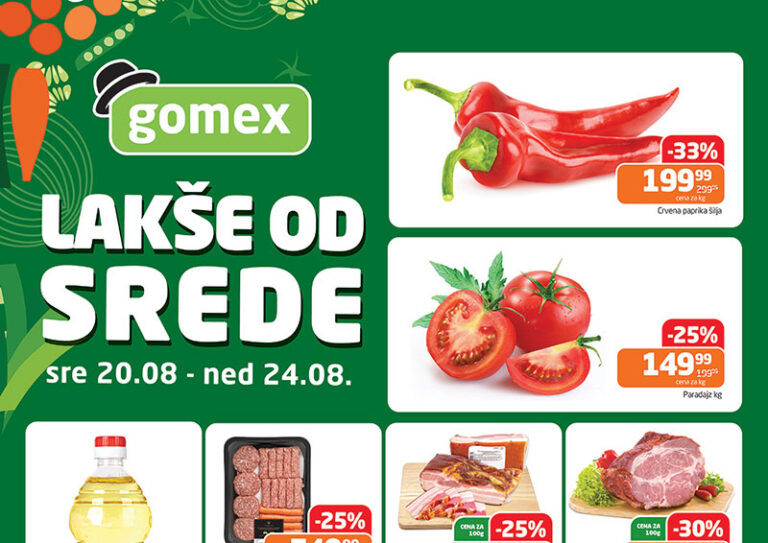33 2025 lakše od srede (20