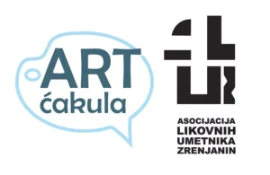 art cakula n