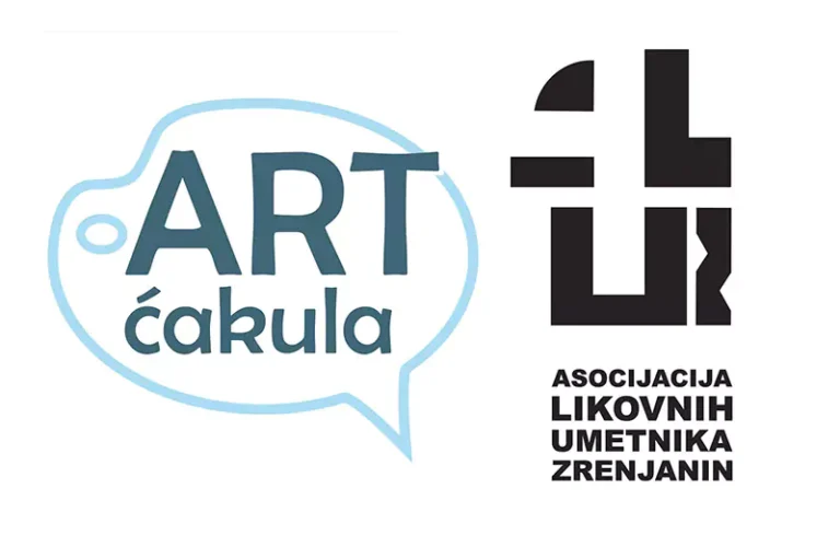 art cakula n