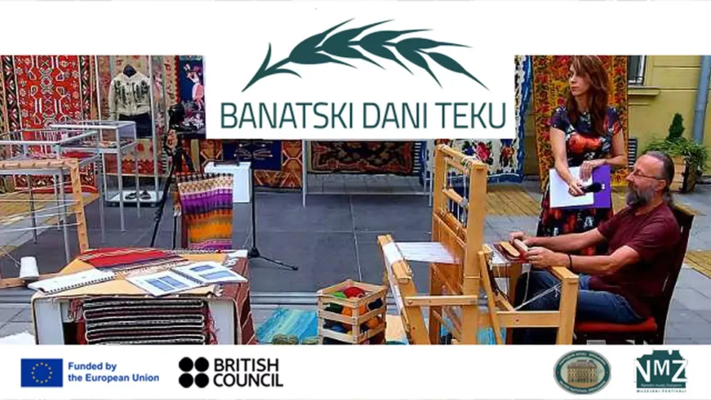 banatski dani teku 5 68a0f91dc6ef0