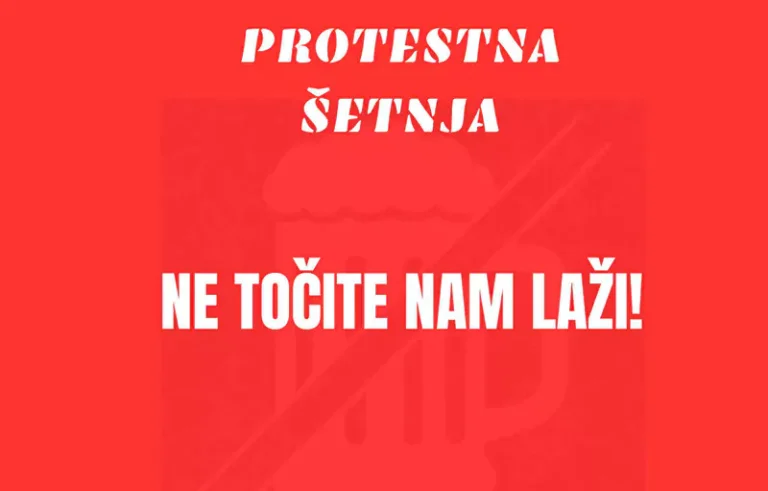 bojkot dana piva n