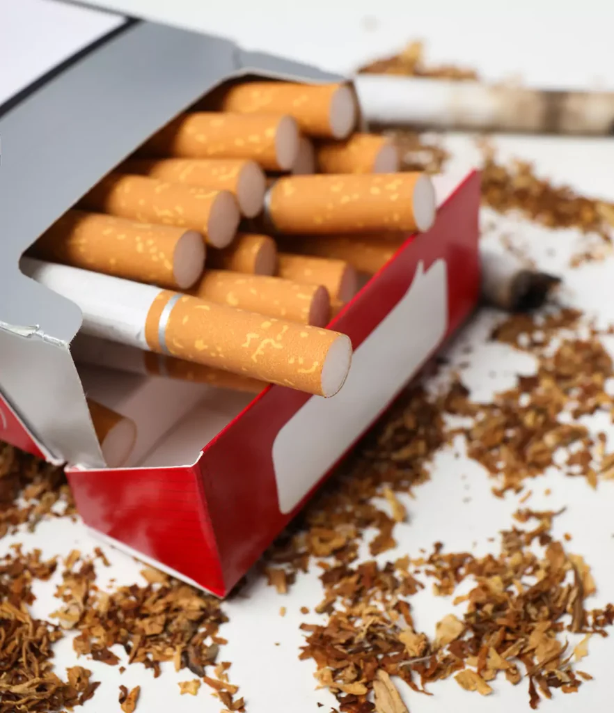 cigarete 1 6890900f8ccbb