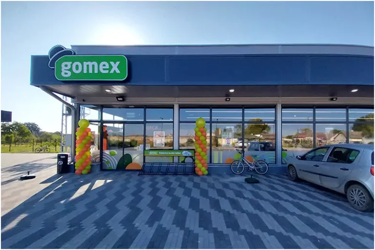 crvenka 01 689de2df7a161