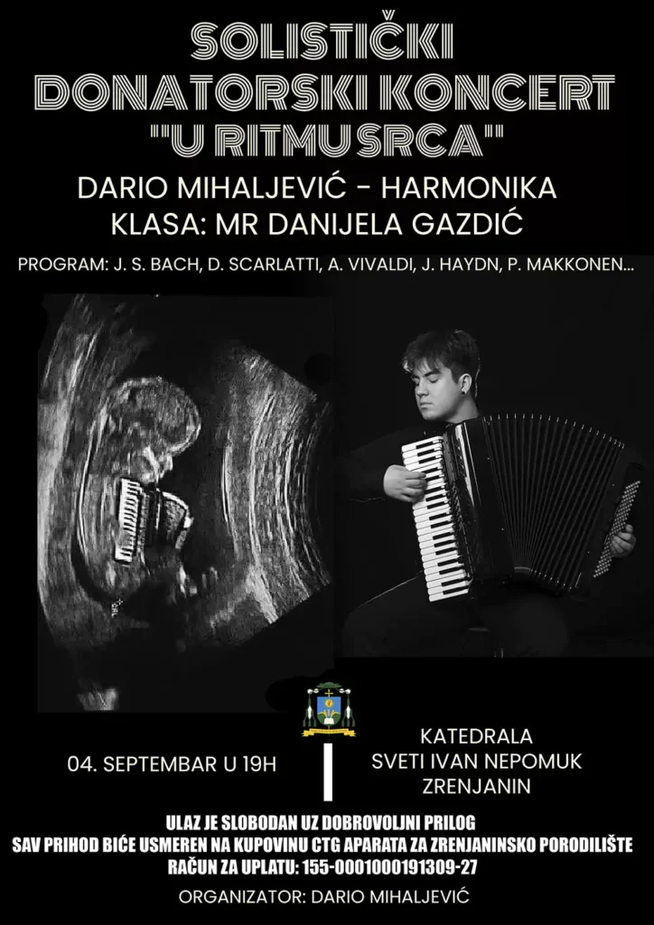 dario koncert 689e4b9881add