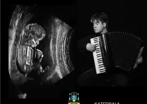 dario koncert n 689e4b986802e