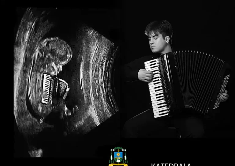 dario koncert n 689e4b986802e