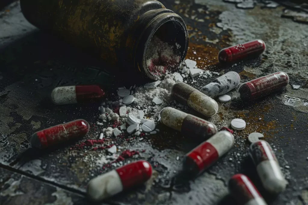 droga i policija 1 6899f737474c0