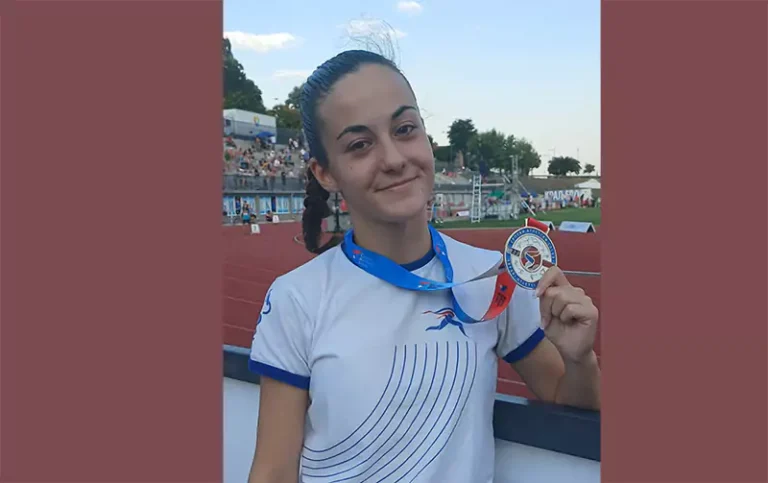 dunja eremic n