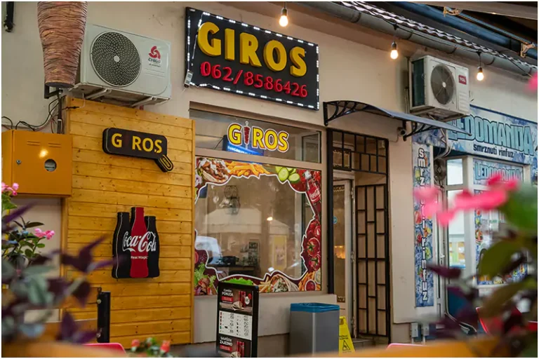 giros centar zrenjanin 004 689ddb609662f