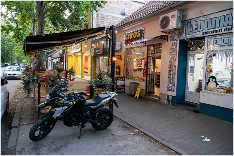 giros centar zrenjanin 040 689ddb80d95cc