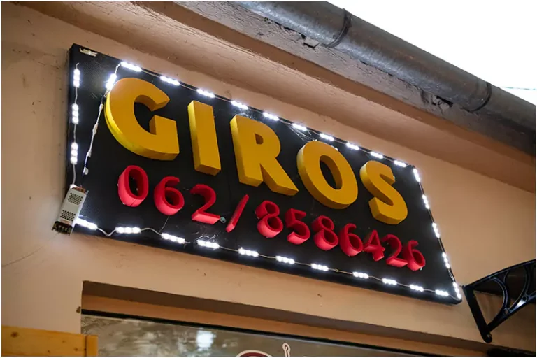 giros centar zrenjanin 047 689ddb873bef2