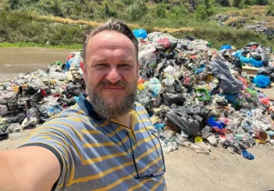 gojkan stojinovic n