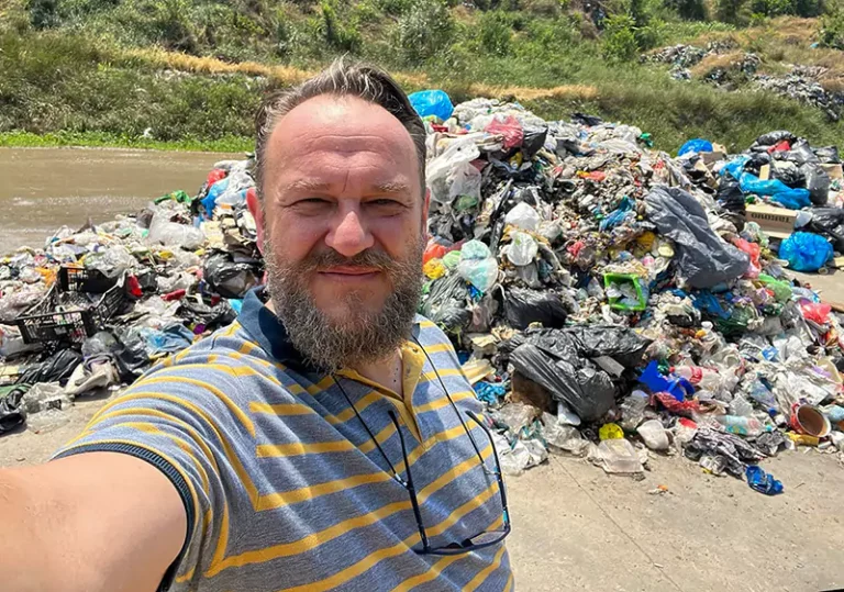 gojkan stojinovic n