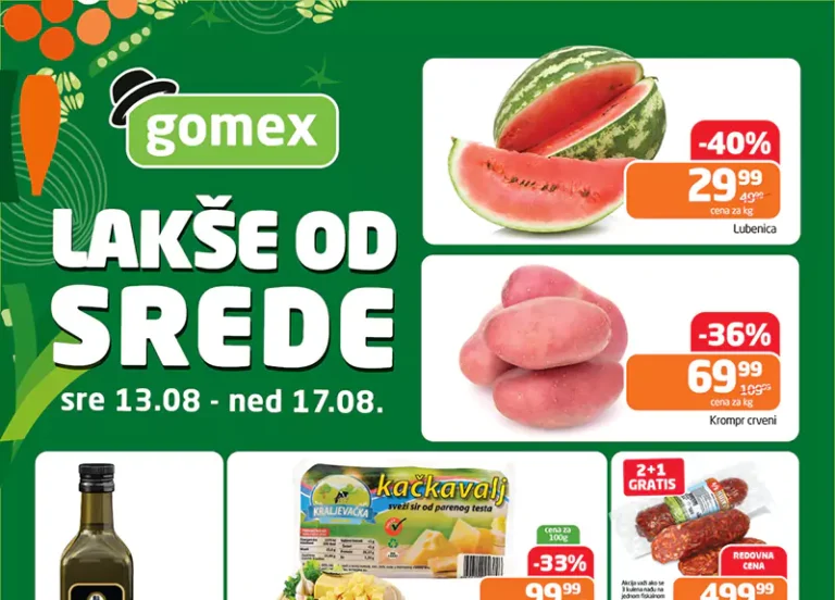 gomex plakat 33 2025 lakse od srede n 689ca4c72a704