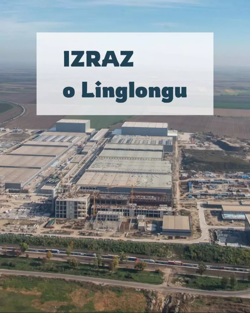 izraz stav o linglongu foto 68aad6831c923