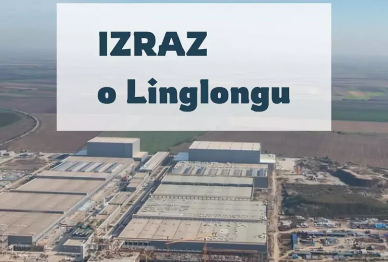 izraz stav o linglongu foto n 68aad6830c998