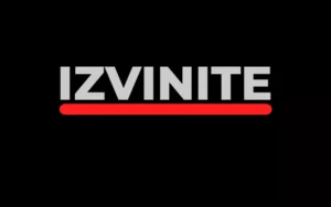 izvinite n