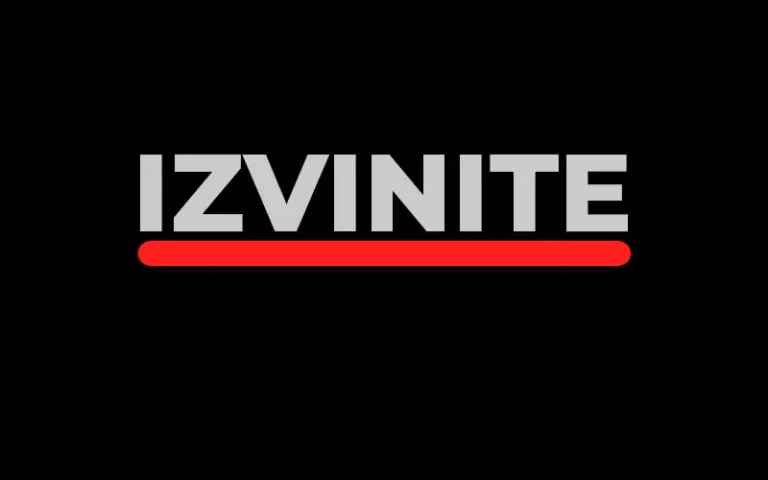 izvinite n