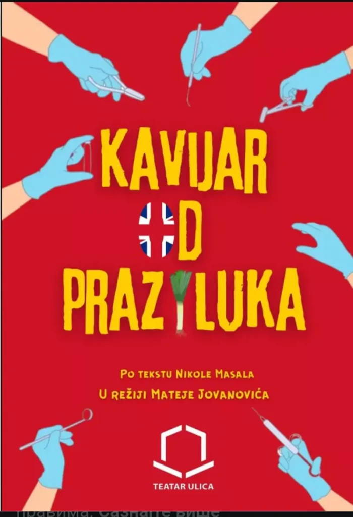 kavijar od praziluka gradska basta dani piva 6891ab7901853